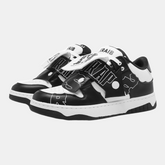 Anti-Schuhe